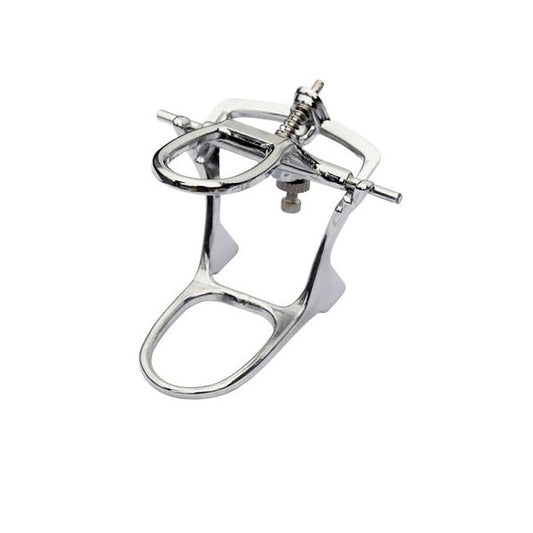 Articulator(S)