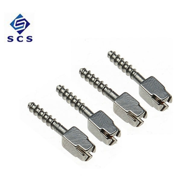 Dental Screw Post