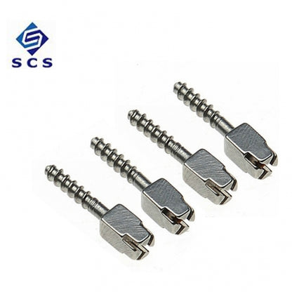 Dental Screw Post