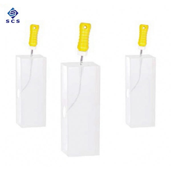 Resin Endo Blocks
