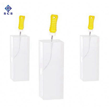 Resin Endo Blocks
