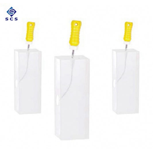 Resin Endo Blocks