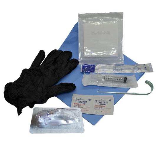 Surgical-Cricothyroidotomy-CritiPack-REF-CRITI.P