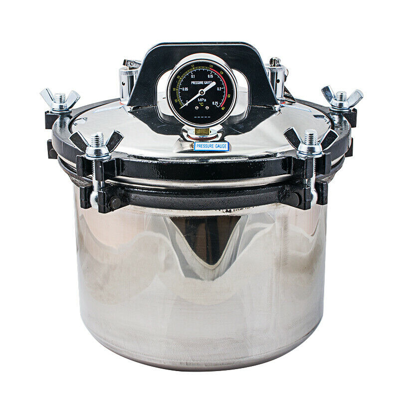 8L-Dental-lab-Autoclave-Steam-Sterilizer-Pressure-Sterilization-_57-6