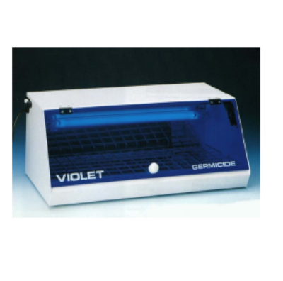 viole