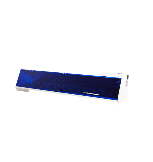 UV-Sterilizer-30W-1