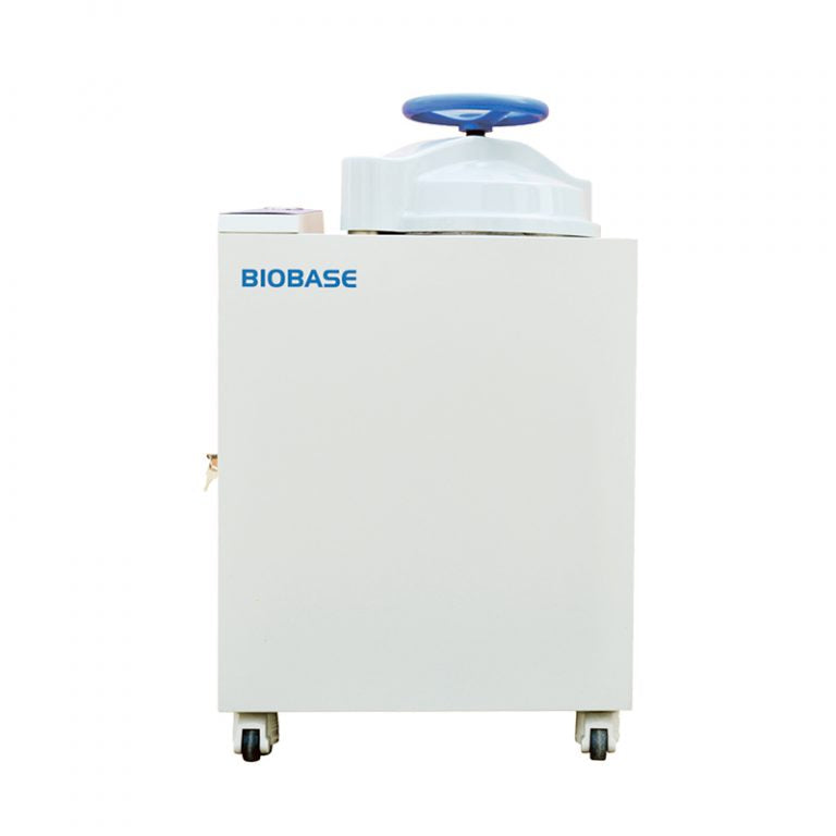 vertical-autoclave-bkq-b30-768×768