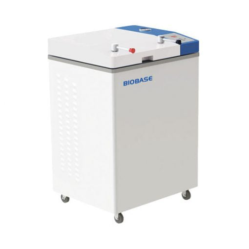 VERTICAL-AUTOCLAVE-NEW-MODEL-BKQ-Z30I-510×510-1