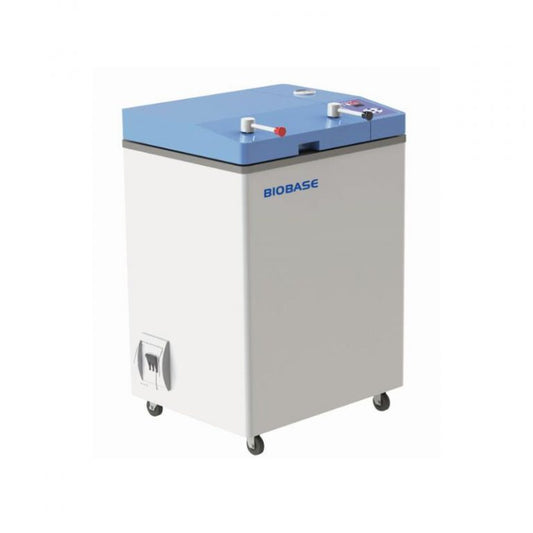 BKX100-768×768