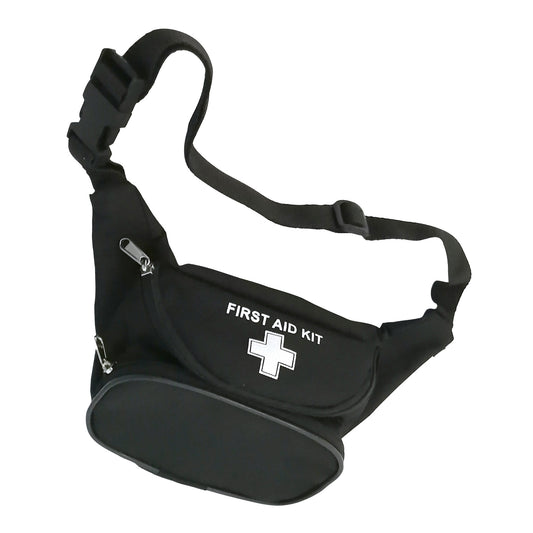CritiCare® Moonbag Sports Kit