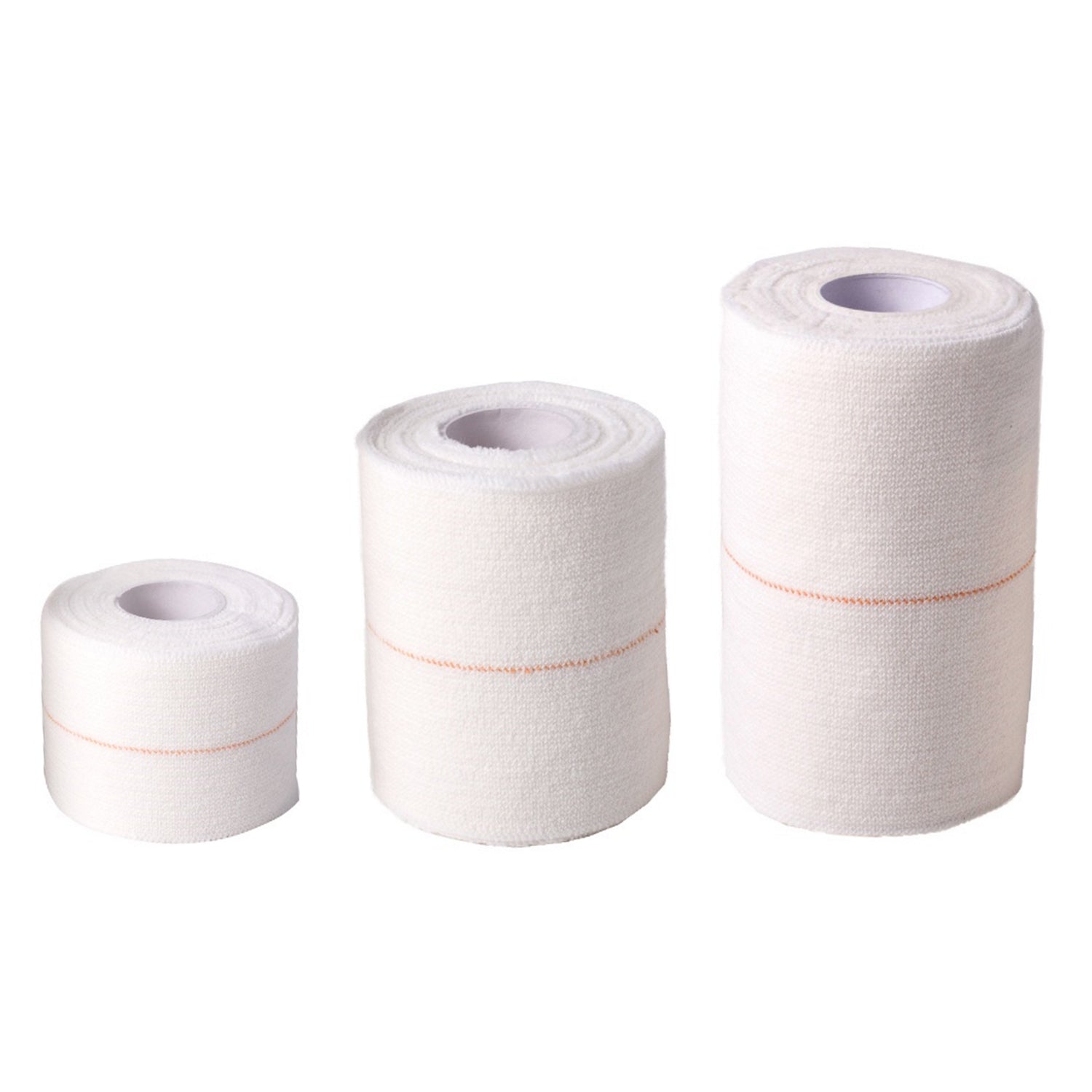 ElastoPlus EAB Bandage