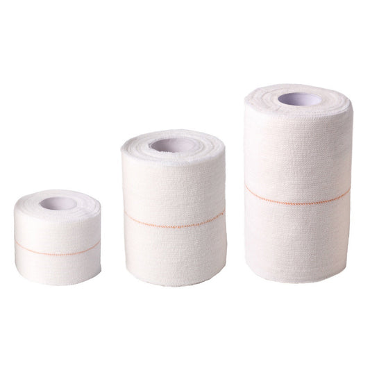ElastoPlus EAB Bandage