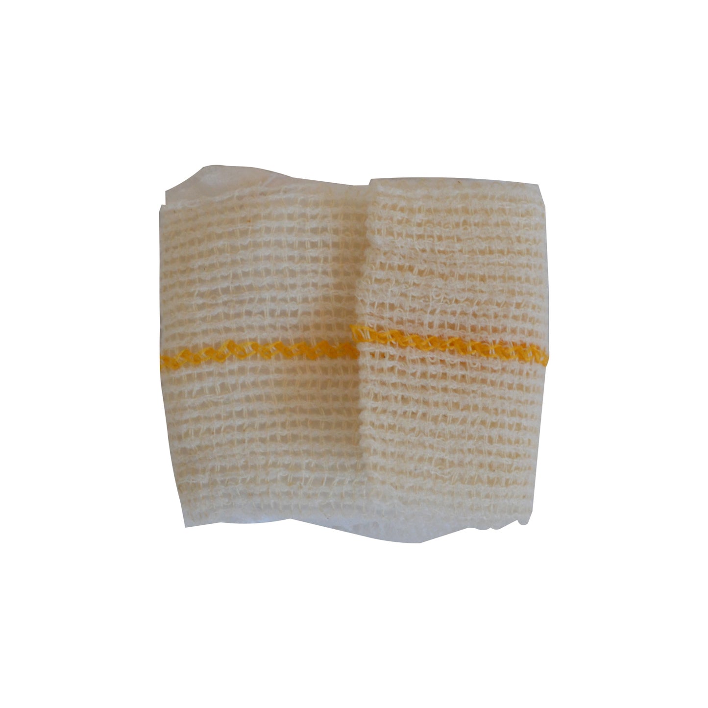 Eye Pad with Bandage