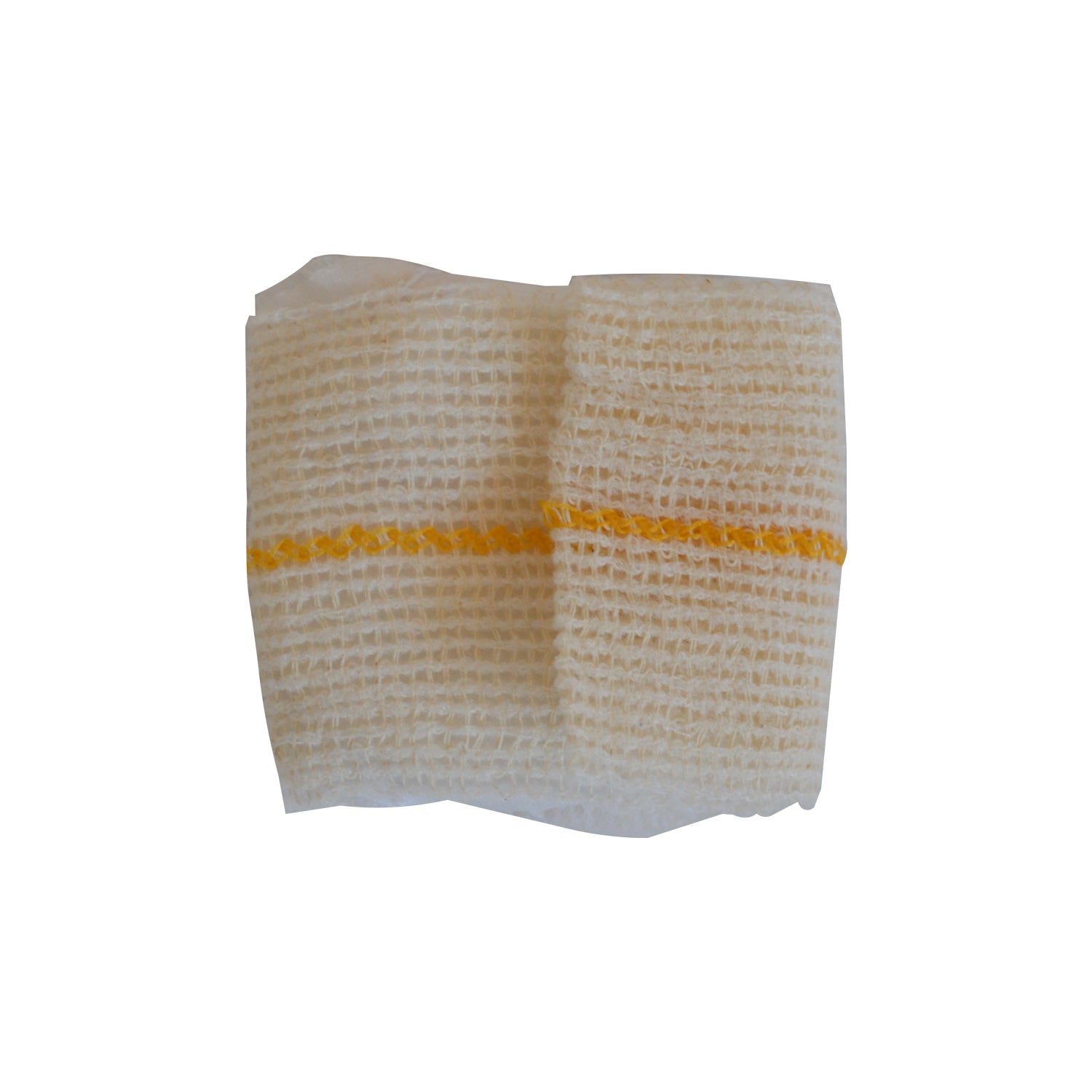 Eye Pad with Bandage