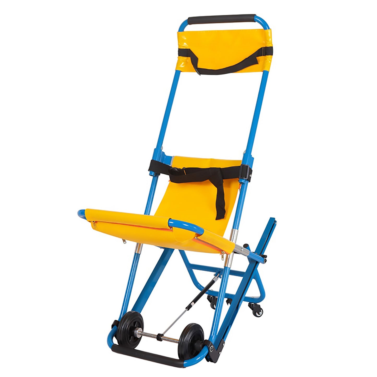 Criti Chair Stair Evacuation Stretcher