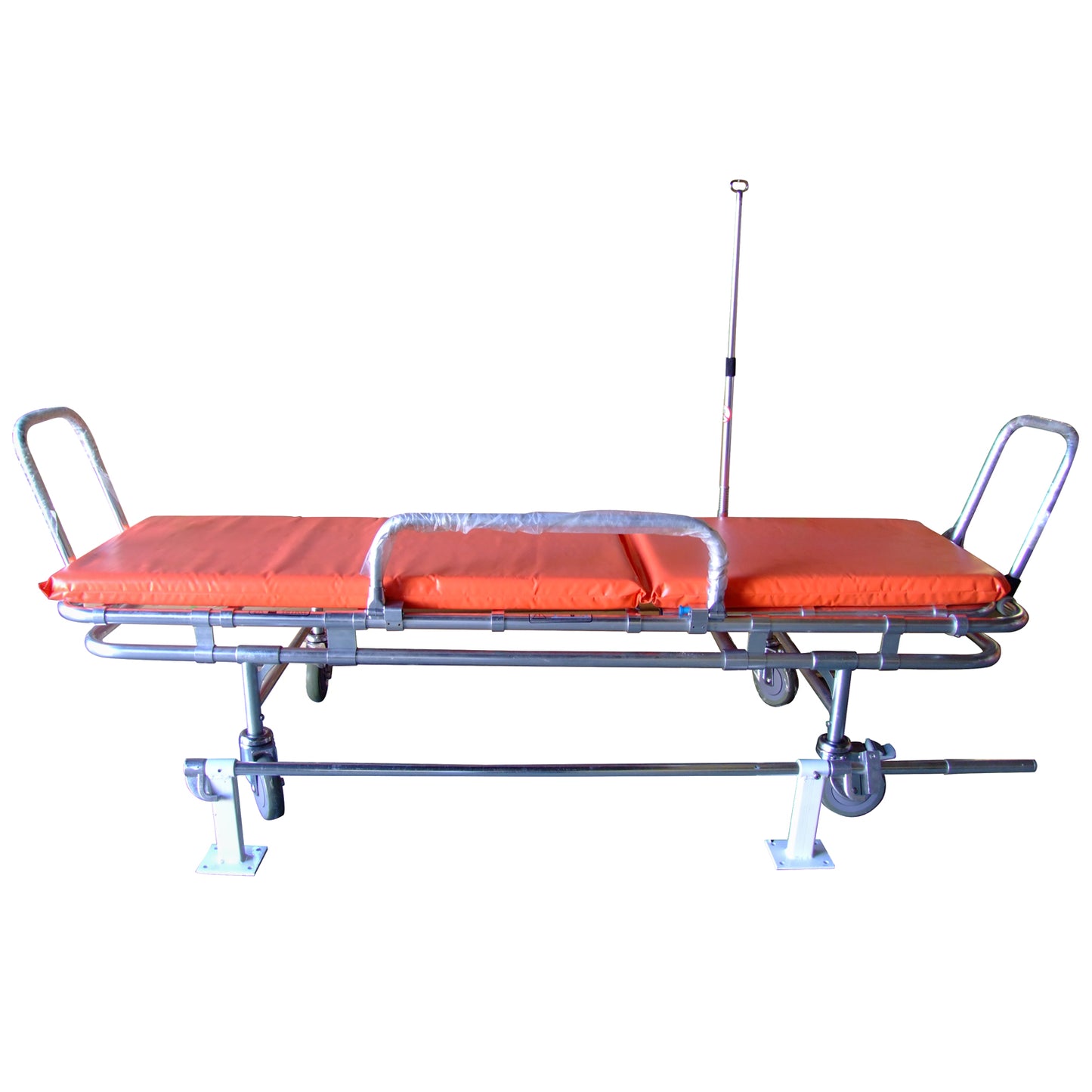 Standard Ambulance Stretcher