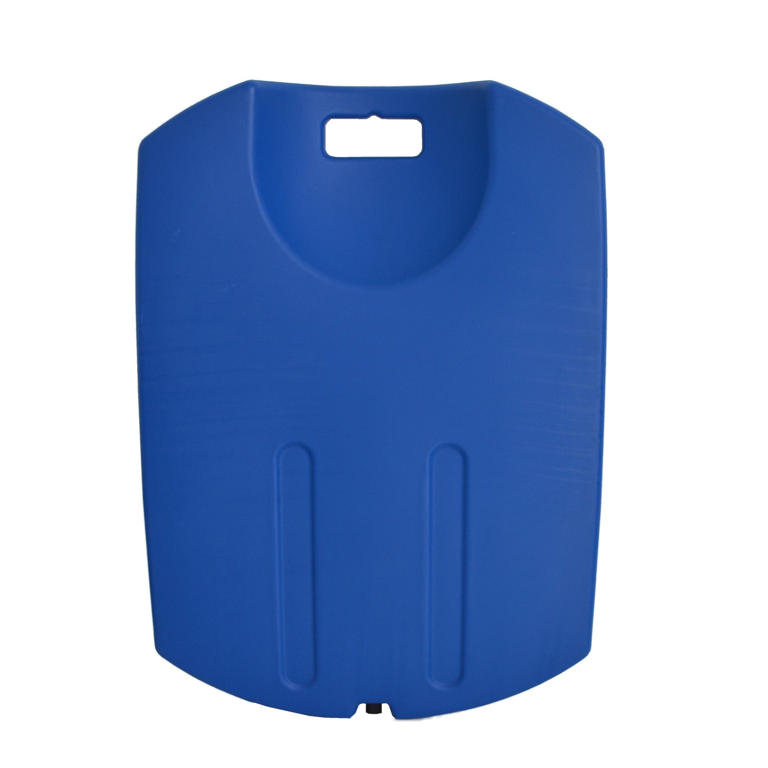 Stretcher–CritiCare® CPR Compression Board Plastic