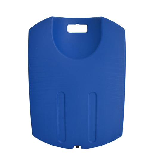 Stretcher–CritiCare® CPR Compression Board Plastic