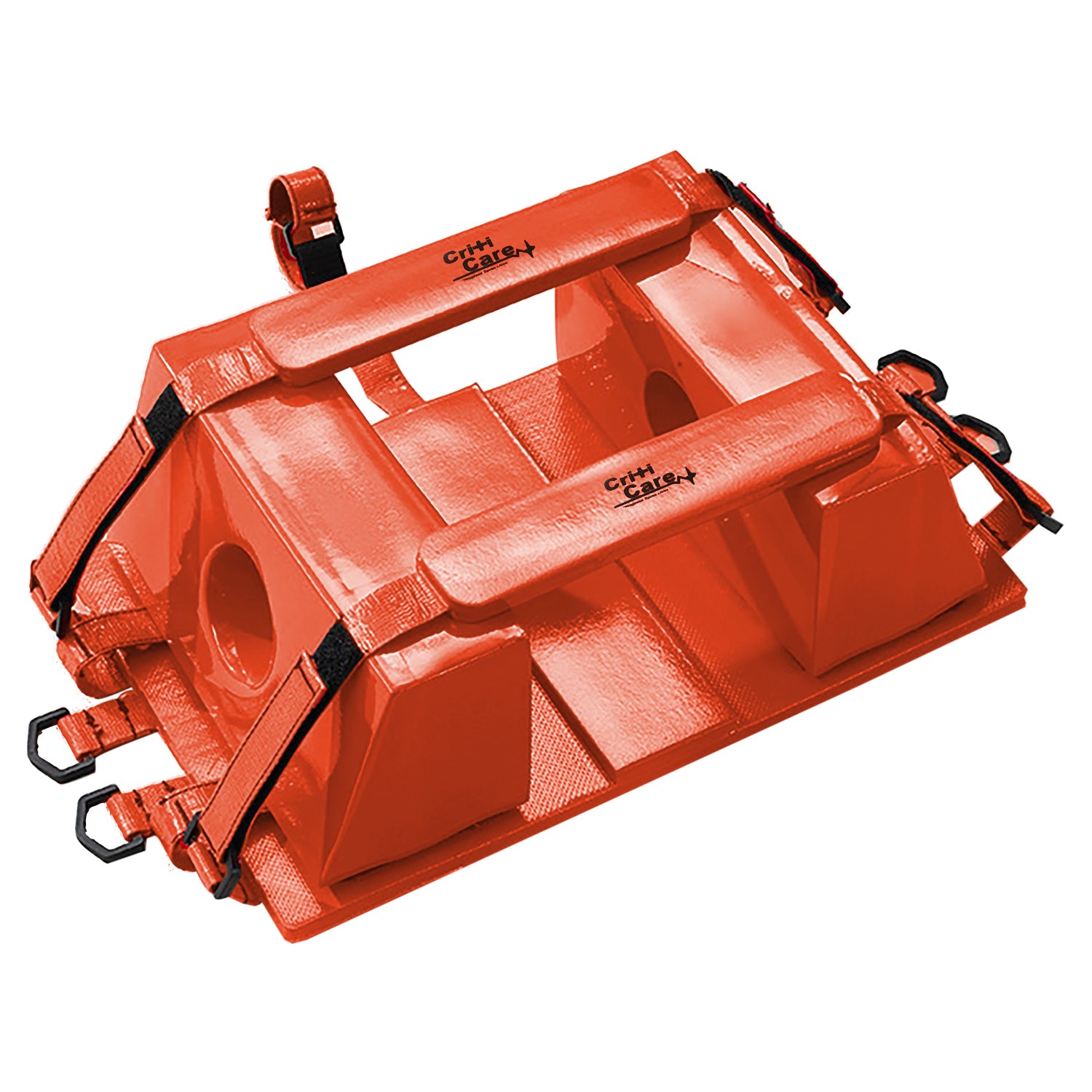 CritiCare® Head Immobiliser