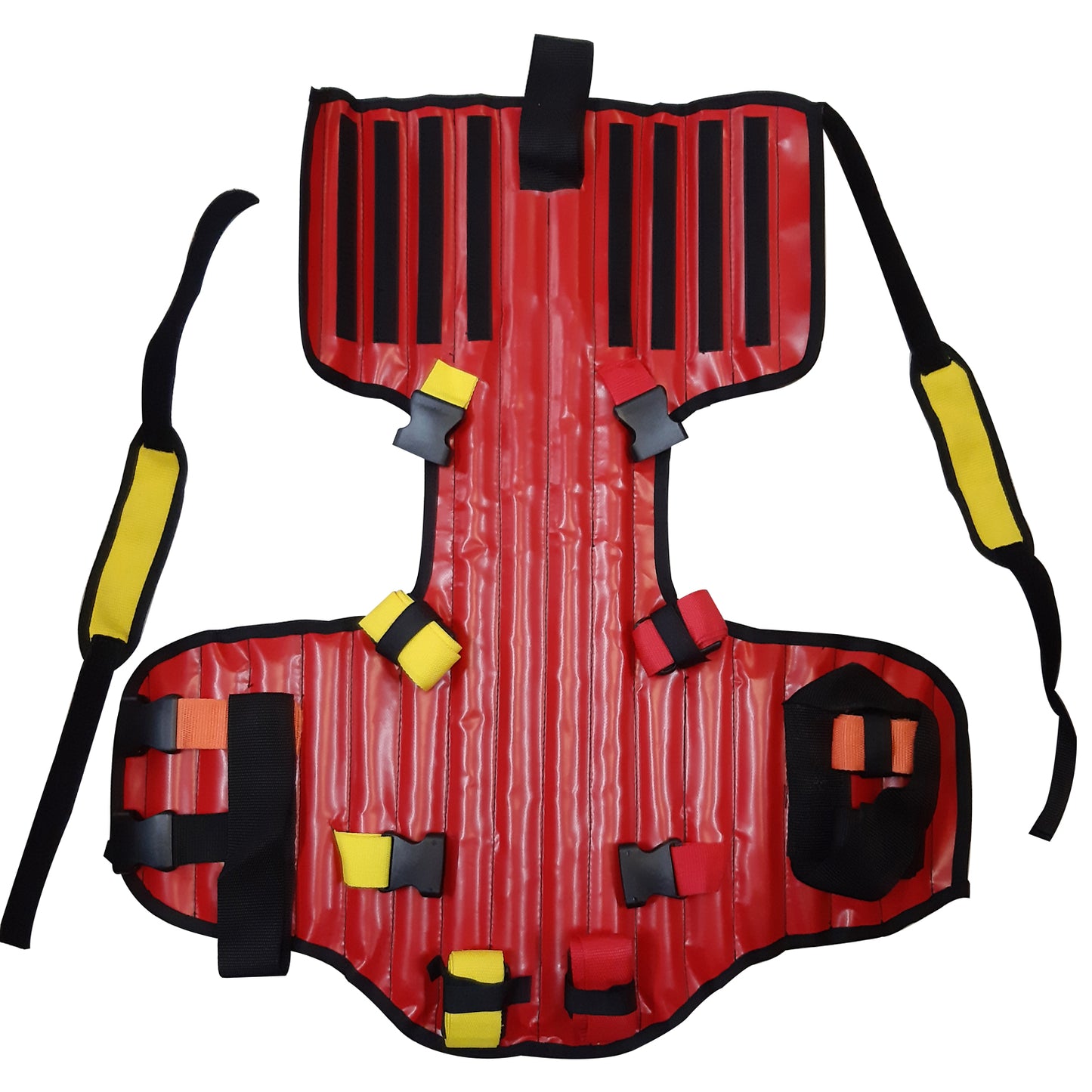 CritiCare® Extrication Device – Child