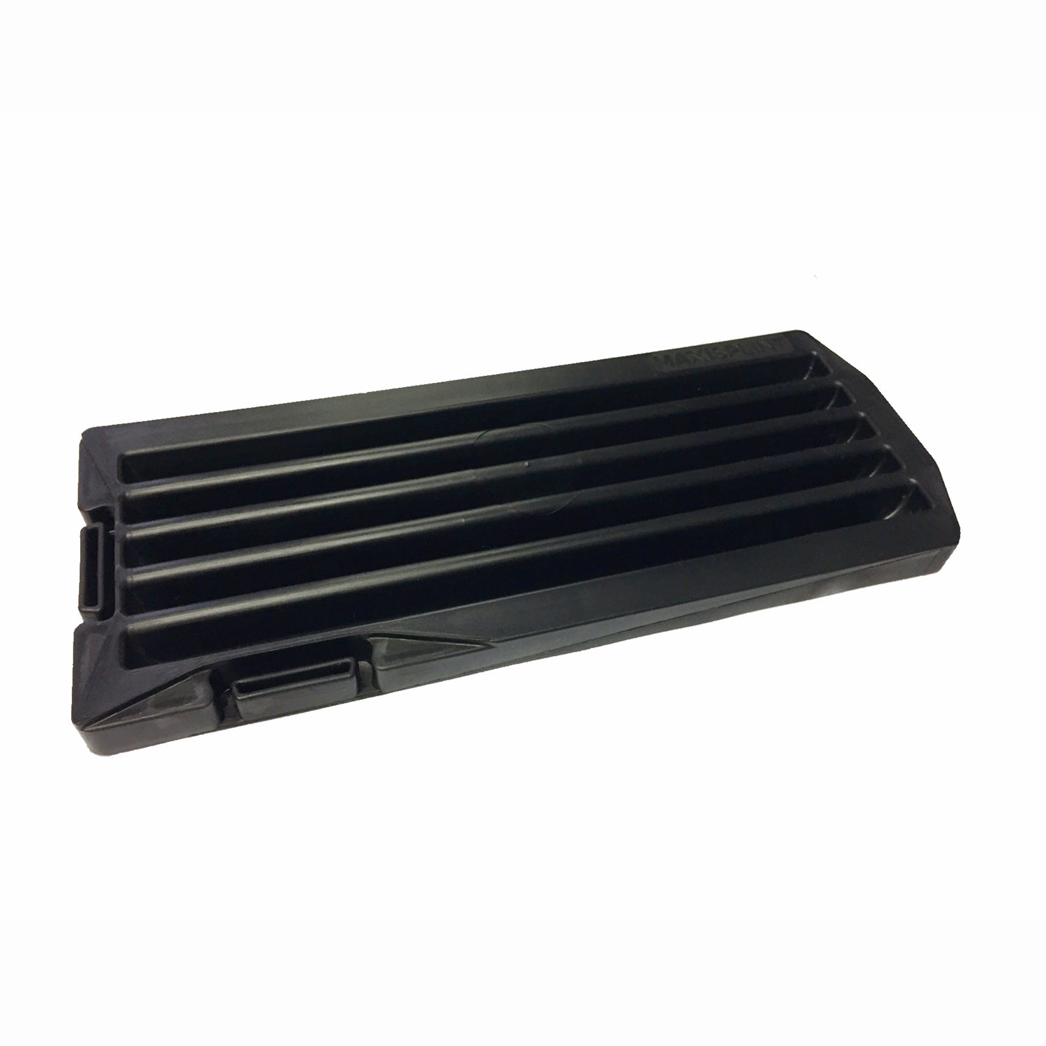 Maxi Plastic Lock-On Splint - I-Surgical ( Innovative Surgical Supplies)