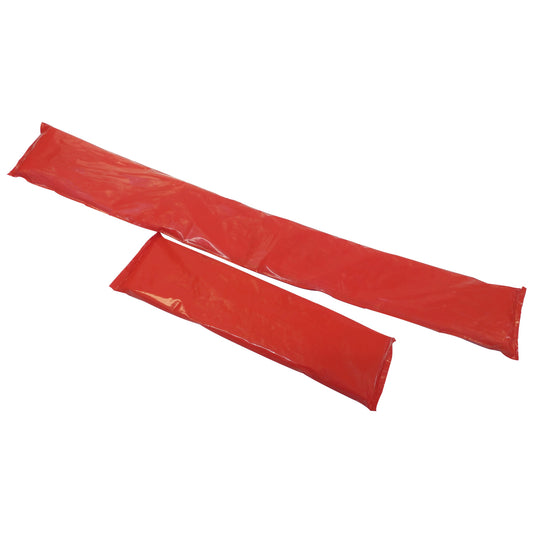 Splint – Kramer