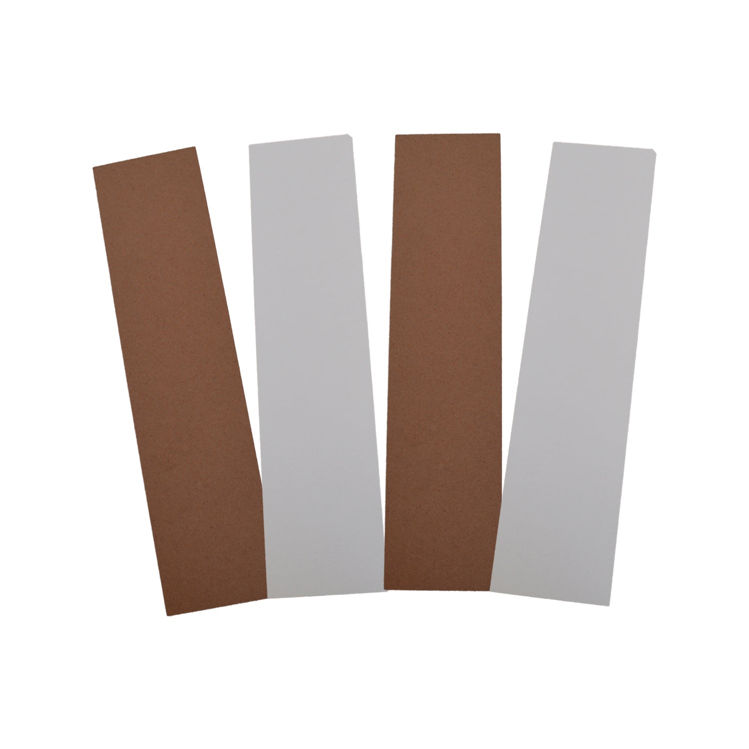 Trditional Splint Wooden Splint - I-Surgical ( Innovative Surgical Supplies)