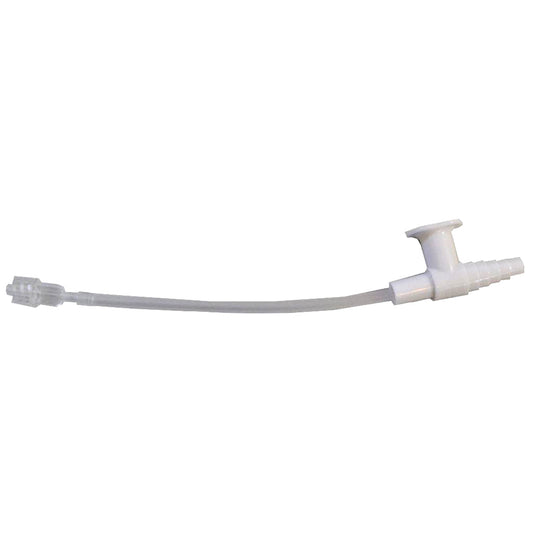 CritiJet Jet Insufflation Device (10 pack)