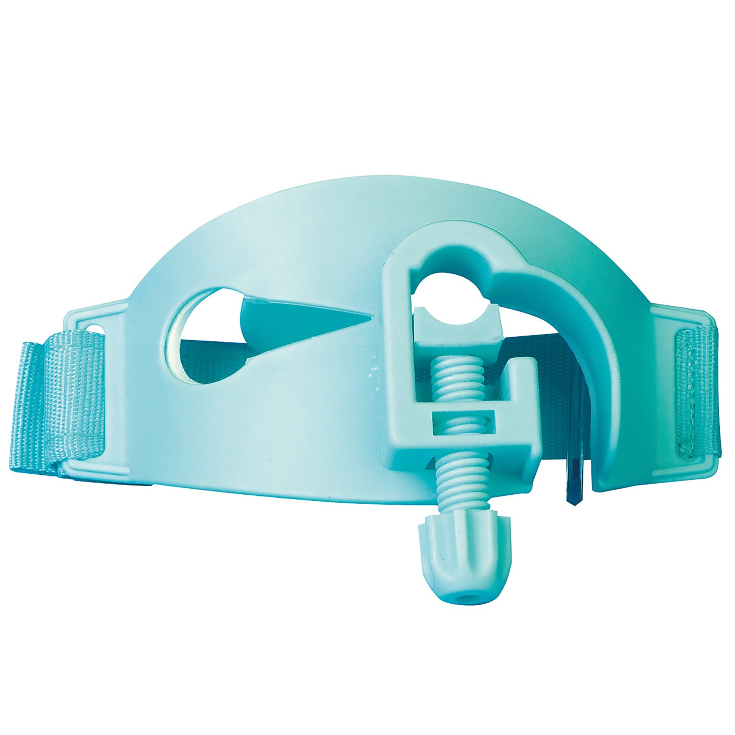 Endotracheal Tube Holder – Adult