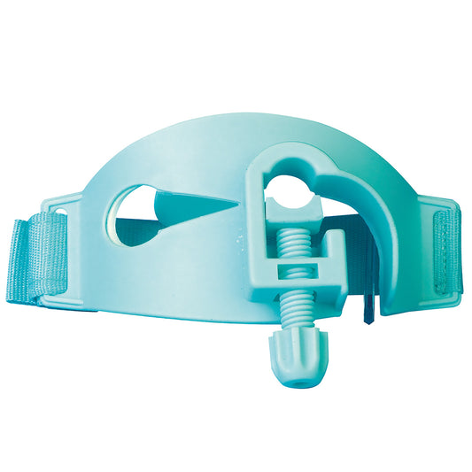 Endotracheal Tube Holder – Adult