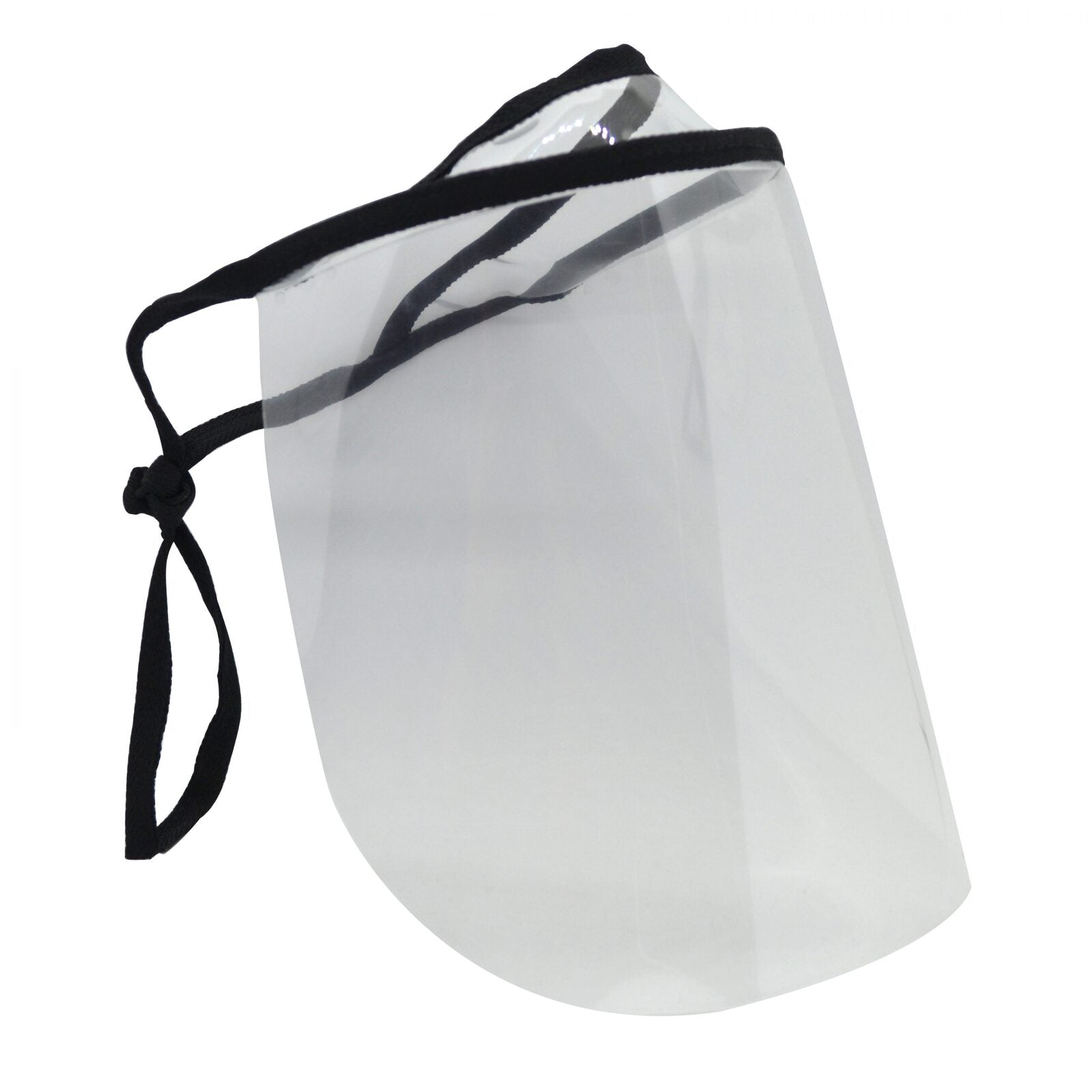 CritiCare® Face Shield Visor