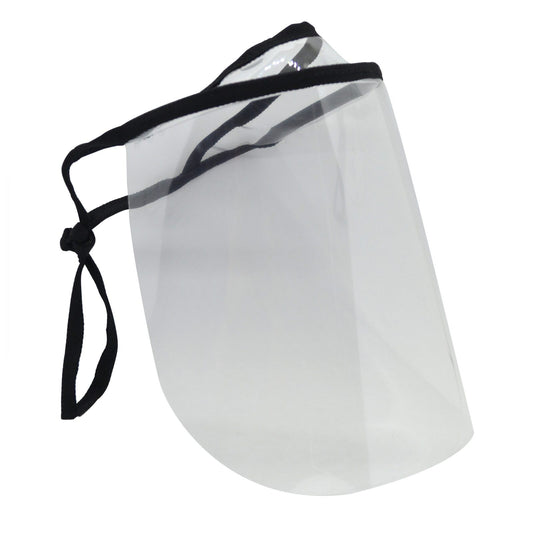 CritiCare® Face Shield Visor