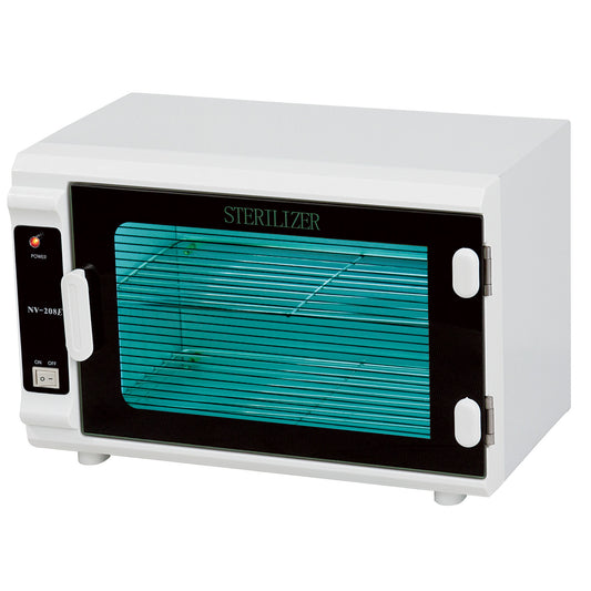 Ultraviolet Sterilizer