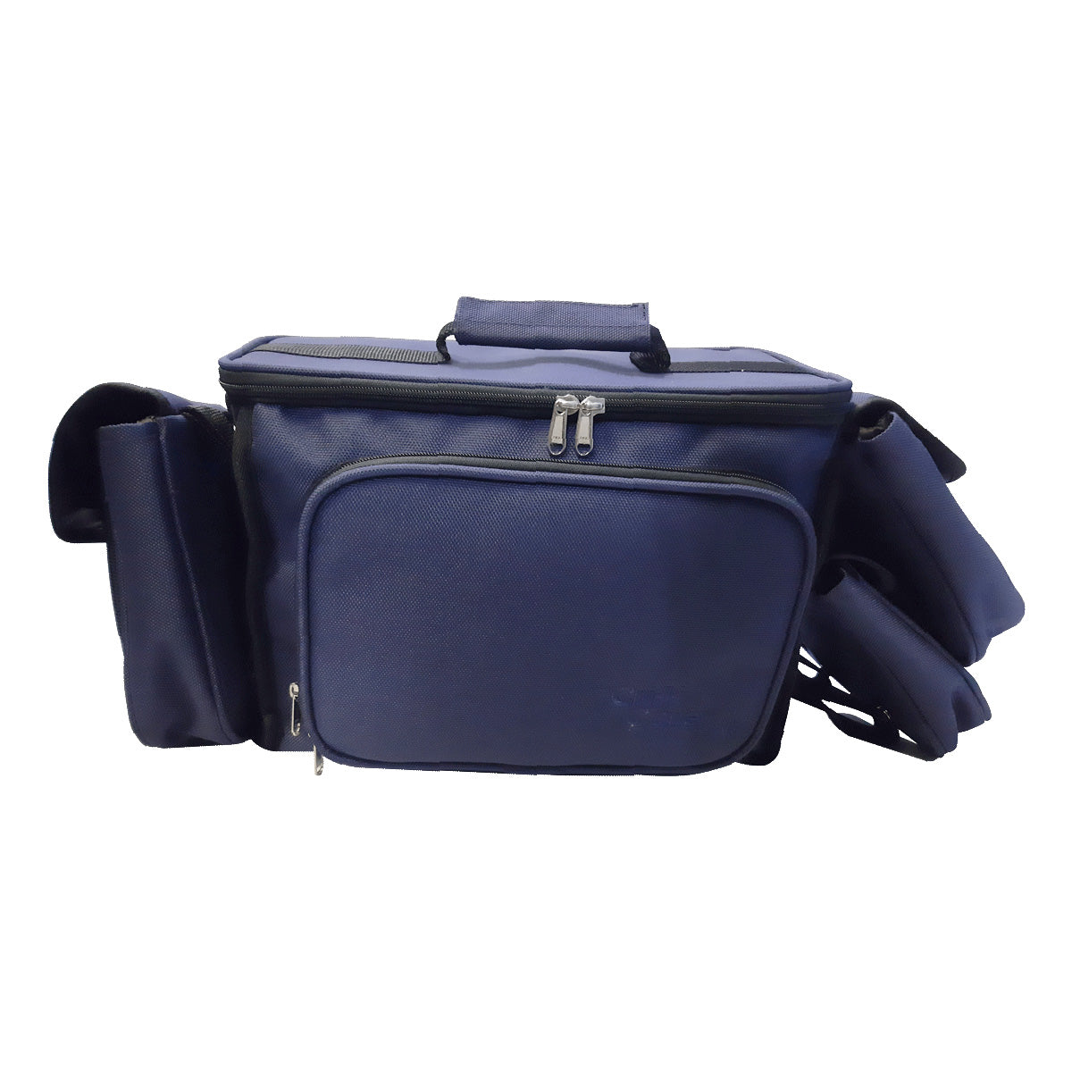 CritiCare® Doctors Bag