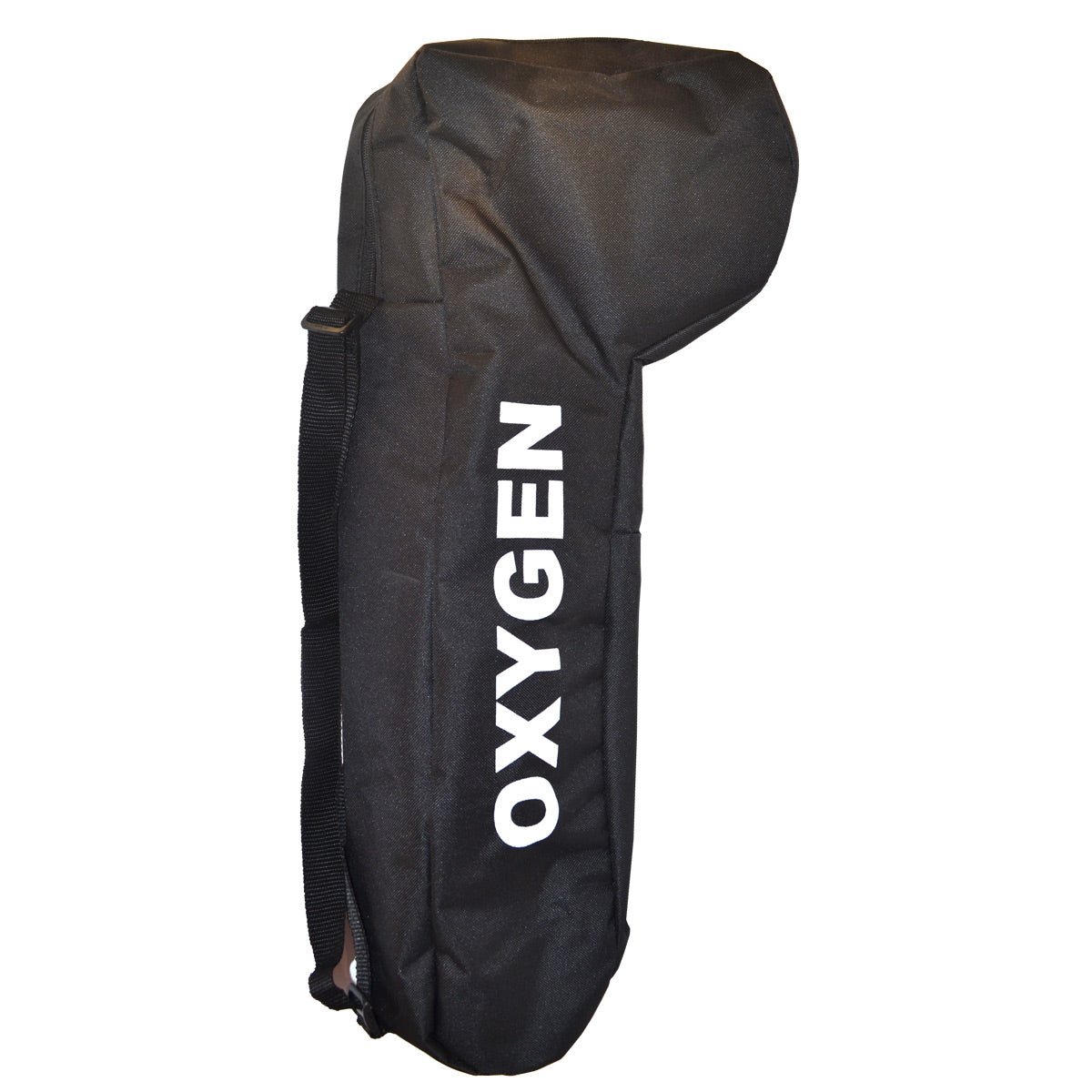CritiCare® Oxygen Cylinder Bag
