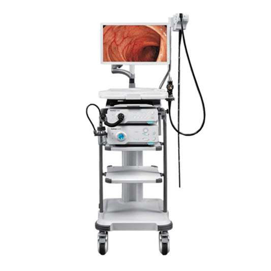Endoscopic Towers HD-500