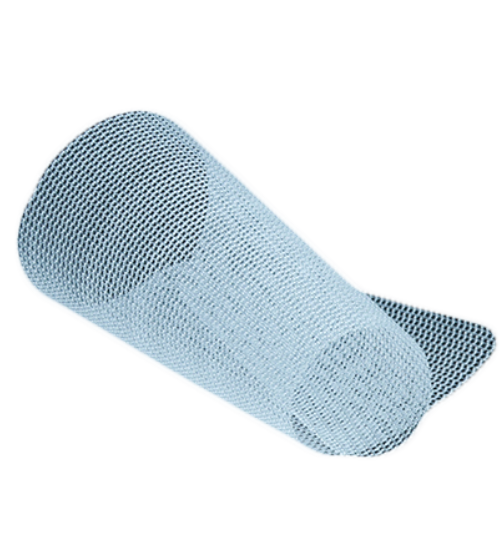 Untitled design (60)
