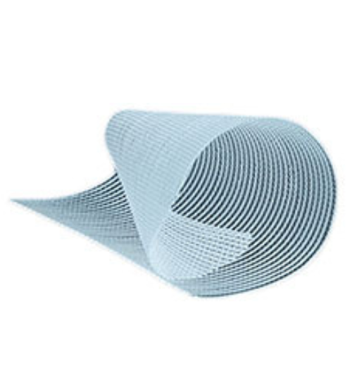 FILAPROP MESH SOFT - isurgical