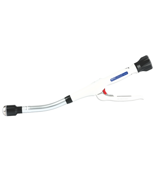 MIRUS CIRCULAR STAPLER