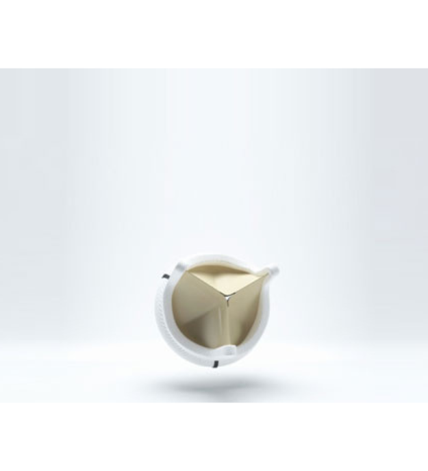 Untitled design (73)