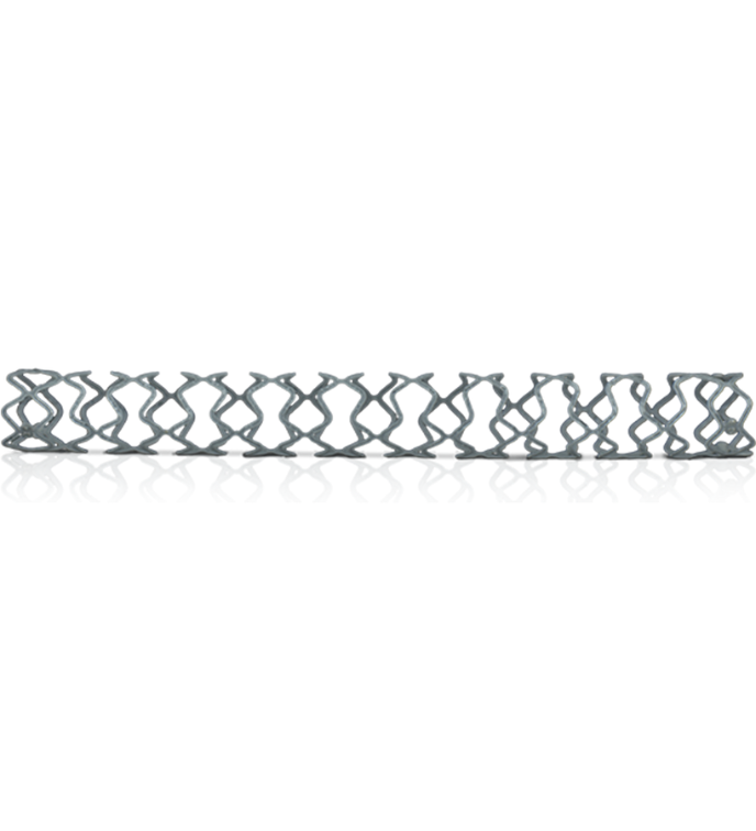 Untitled design (77)