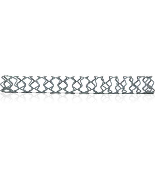 Untitled design (77)