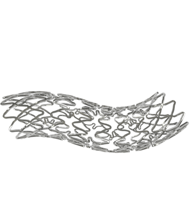 Untitled design (78)