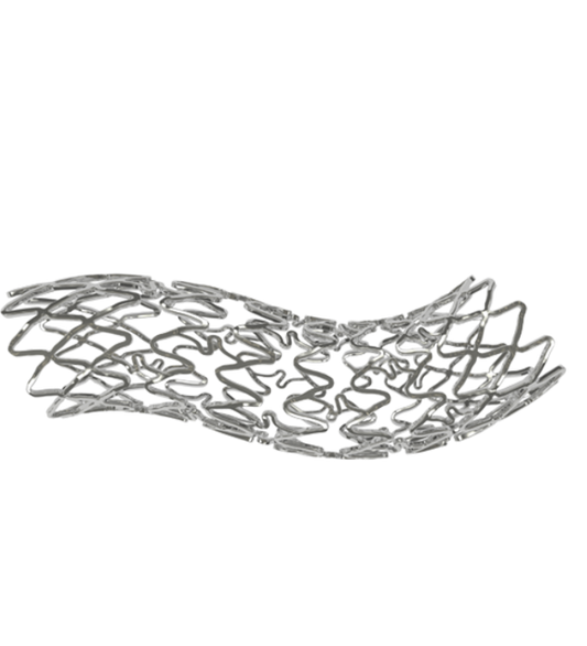 Untitled design (78)