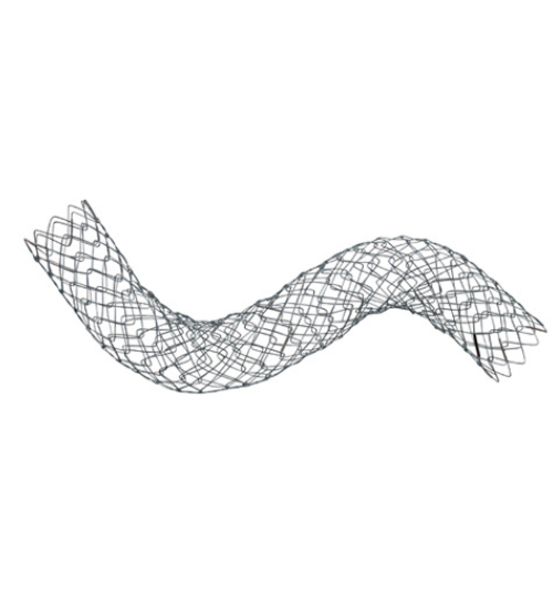 Untitled design (63)