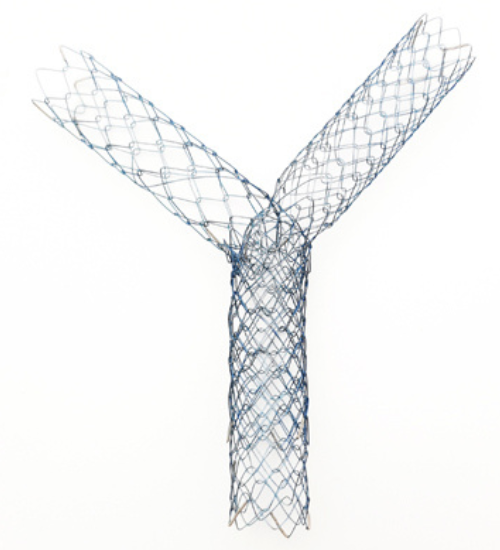 Untitled design (66)