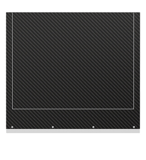 Untitled design (100)