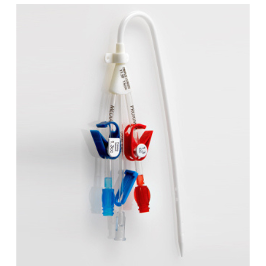 Untitled design (41)
