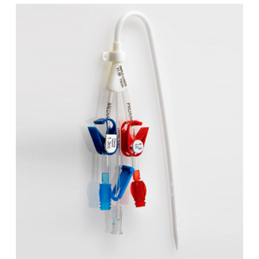 Untitled design (41)