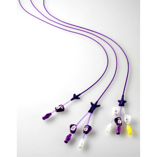 Untitled design (65)